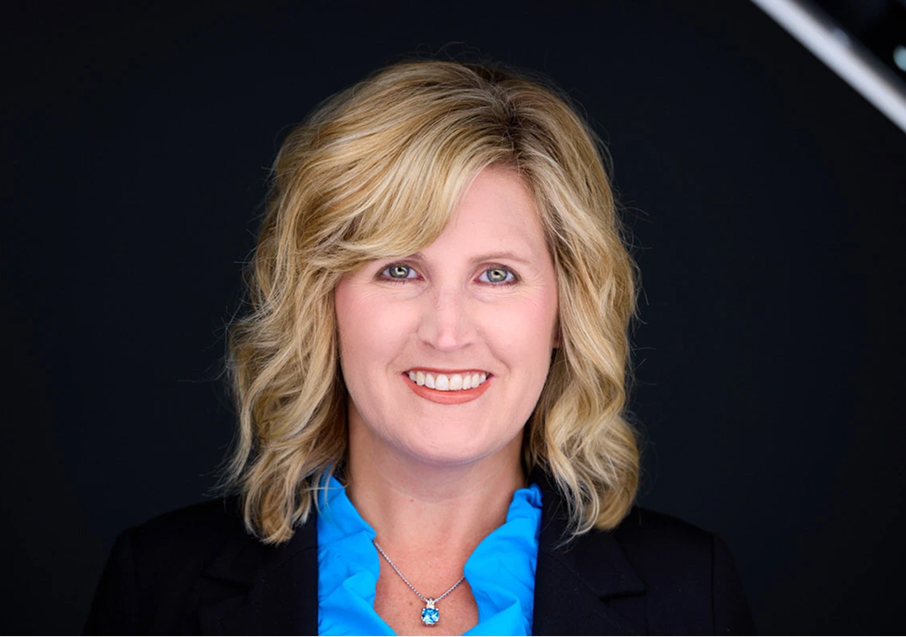 Den Eslinger Profile