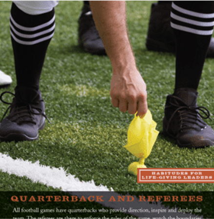 Middle School [Course 3]