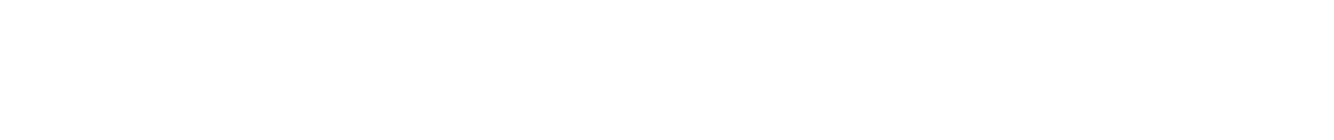 footer I Love This Place