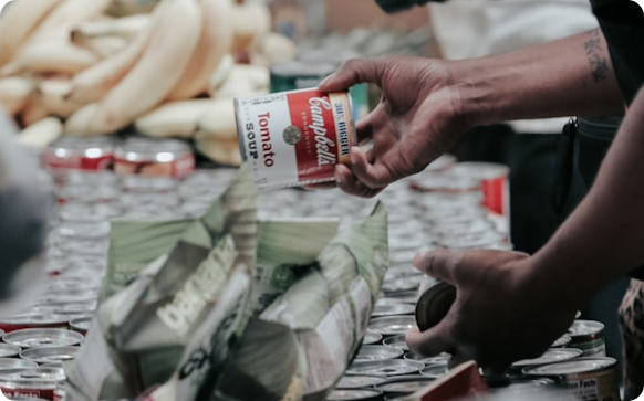 Recent Episodes thumbnail