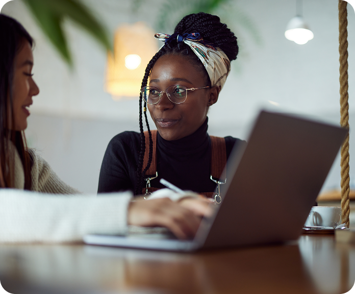 Presenting Student Leadership ROI to Your Board: A Framework That Works.