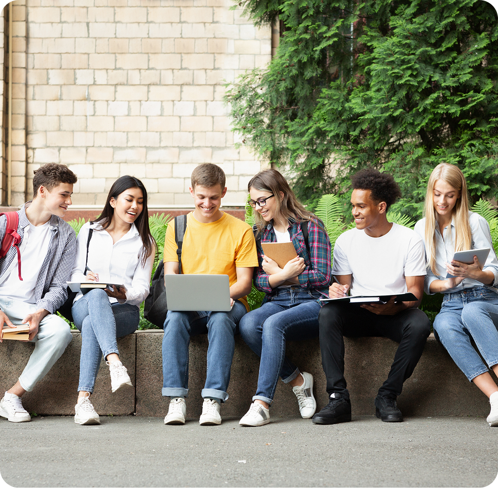 Sustainable Across Transitions img