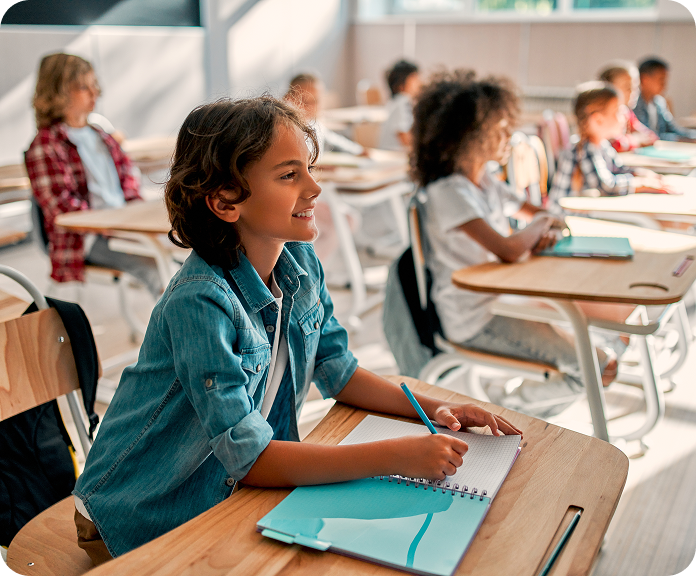 Why Most Leadership Programs Don’t Survive Year Two — And How to Build One That Does.